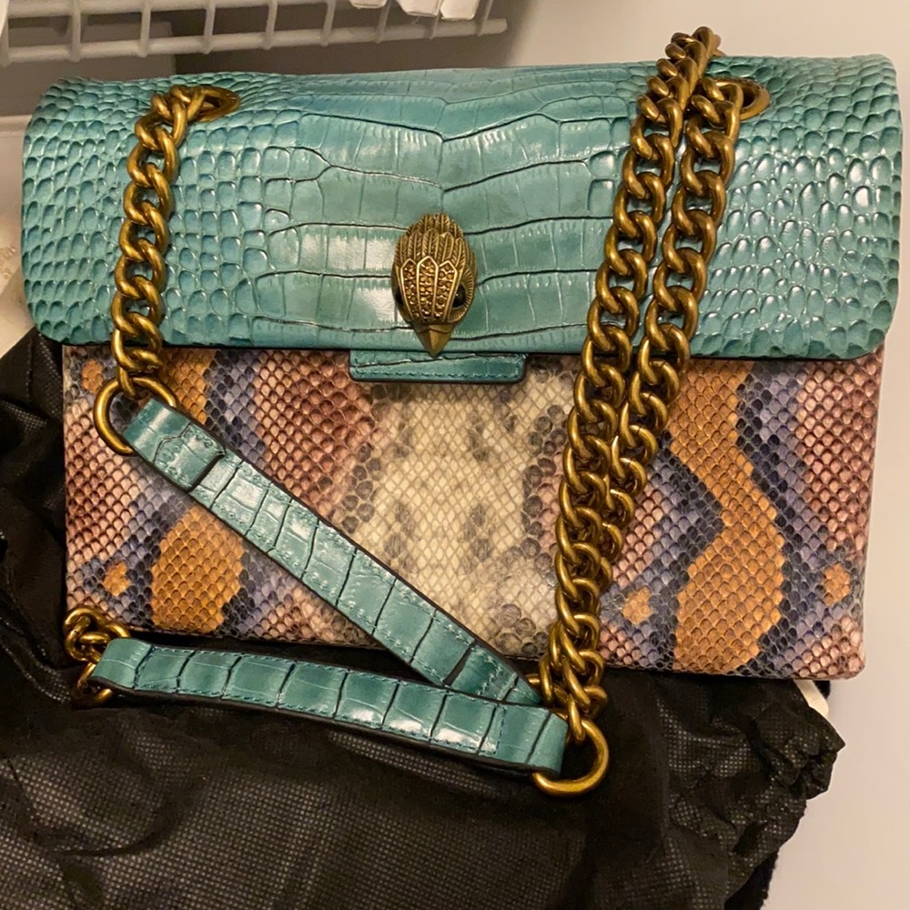 Kurt Geiger bag